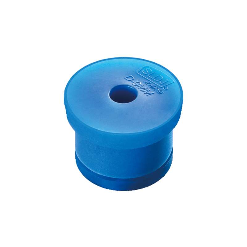 30 Outer Diameter Rubber Sleeve