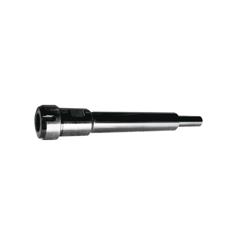 Extension rod