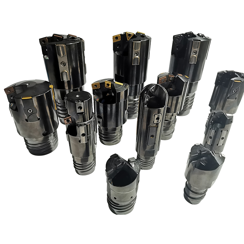 BTA Tools/indexable Type