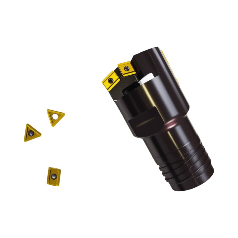 BTA Tools/indexable Type